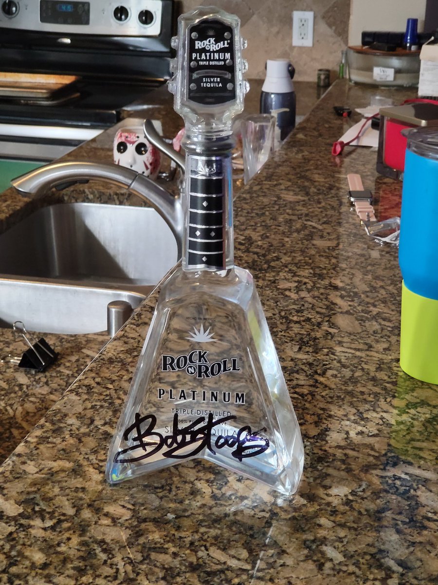 Chris Gilbert tweet media