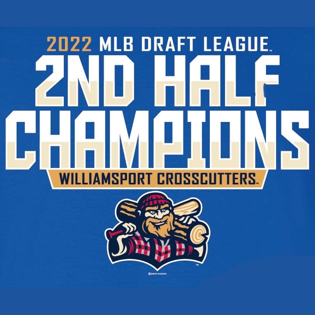 Jesse Litsch tweet media