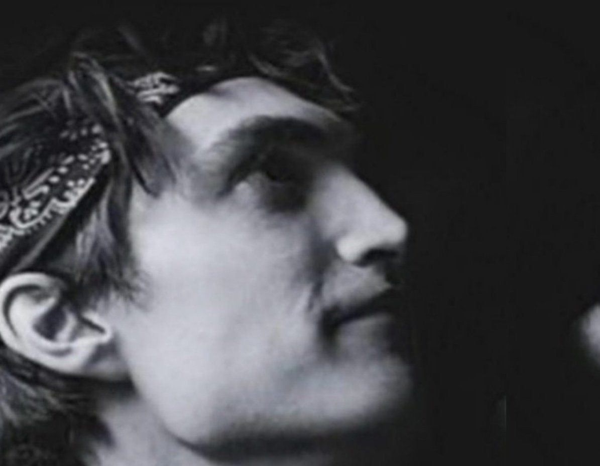 rames_heart's tweet photo. #skamitalia https://t.co/UdeUQ2j8Yb