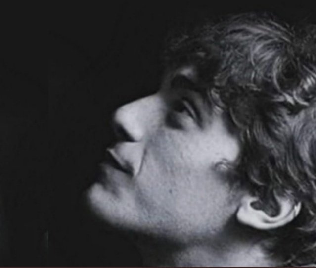 rames_heart's tweet photo. #skamitalia https://t.co/UdeUQ2j8Yb