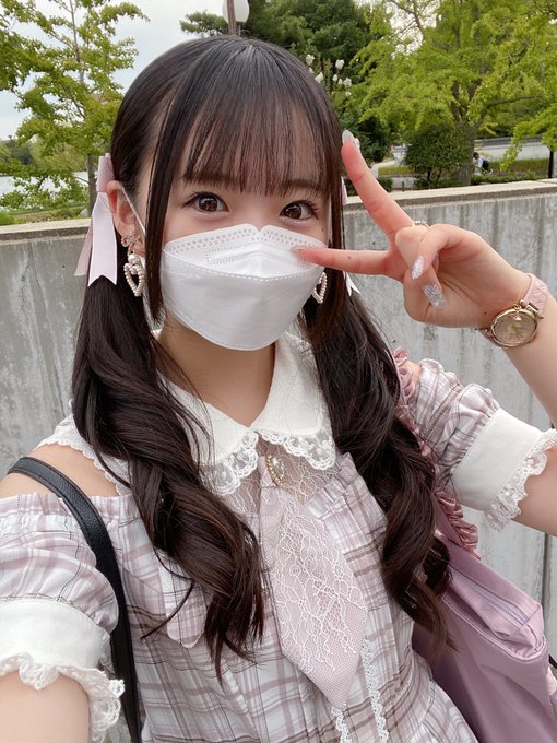 Twitterのコスプレ画像26