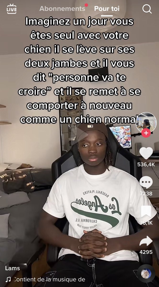 🍋 Alexitronjaune 🍋 on Twitter "et bah 1er degré je me chie dessus et je pleure"