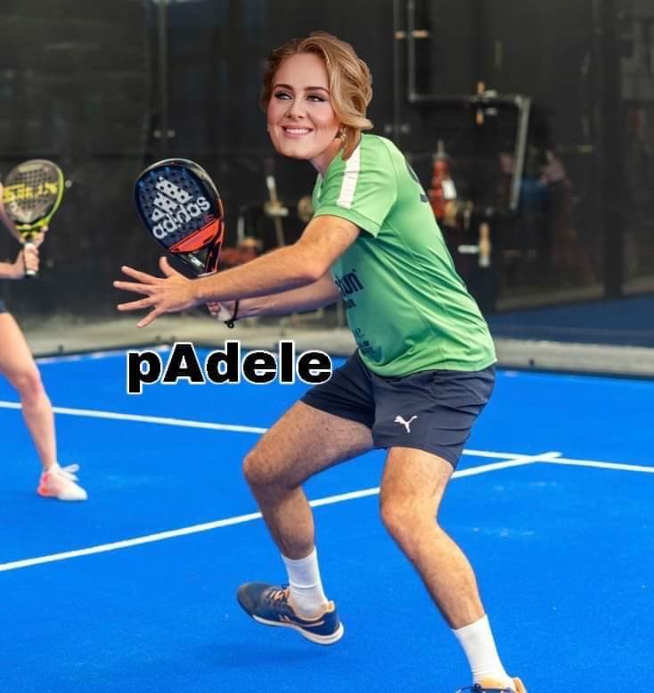 perfecte post om terug actief te worden 😍🫶