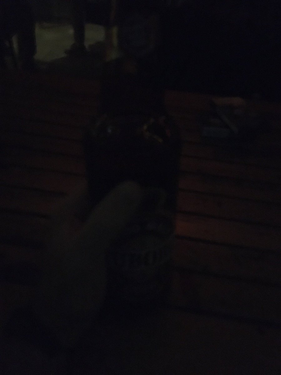 As usuall.. (@ Arsen Lüpen - @arsenlupenteras in Beyoğlu) swarmapp.com/c/h58XRyCp3uC