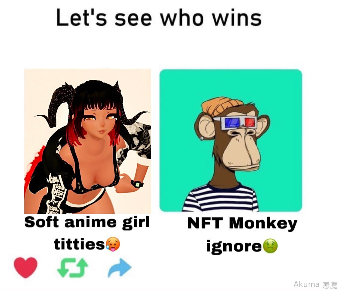 ADC_Vr's tweet image. 