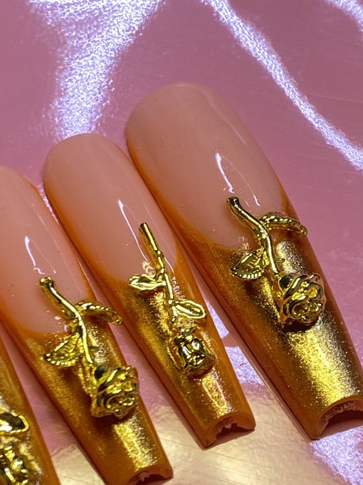 TW Pornstars Your Favorite Nail Dealer. Pictures and videos from