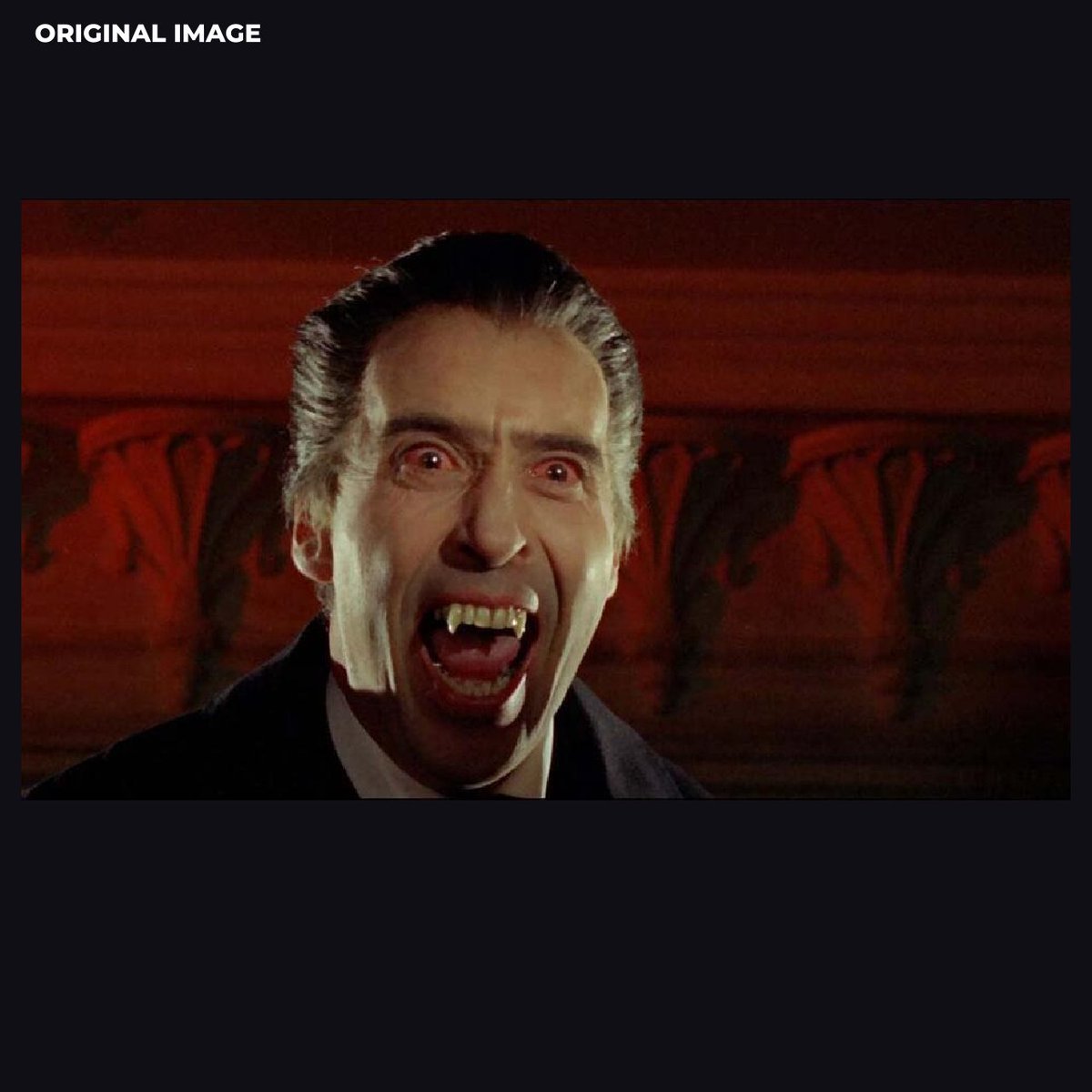 mbeytekin tweet media