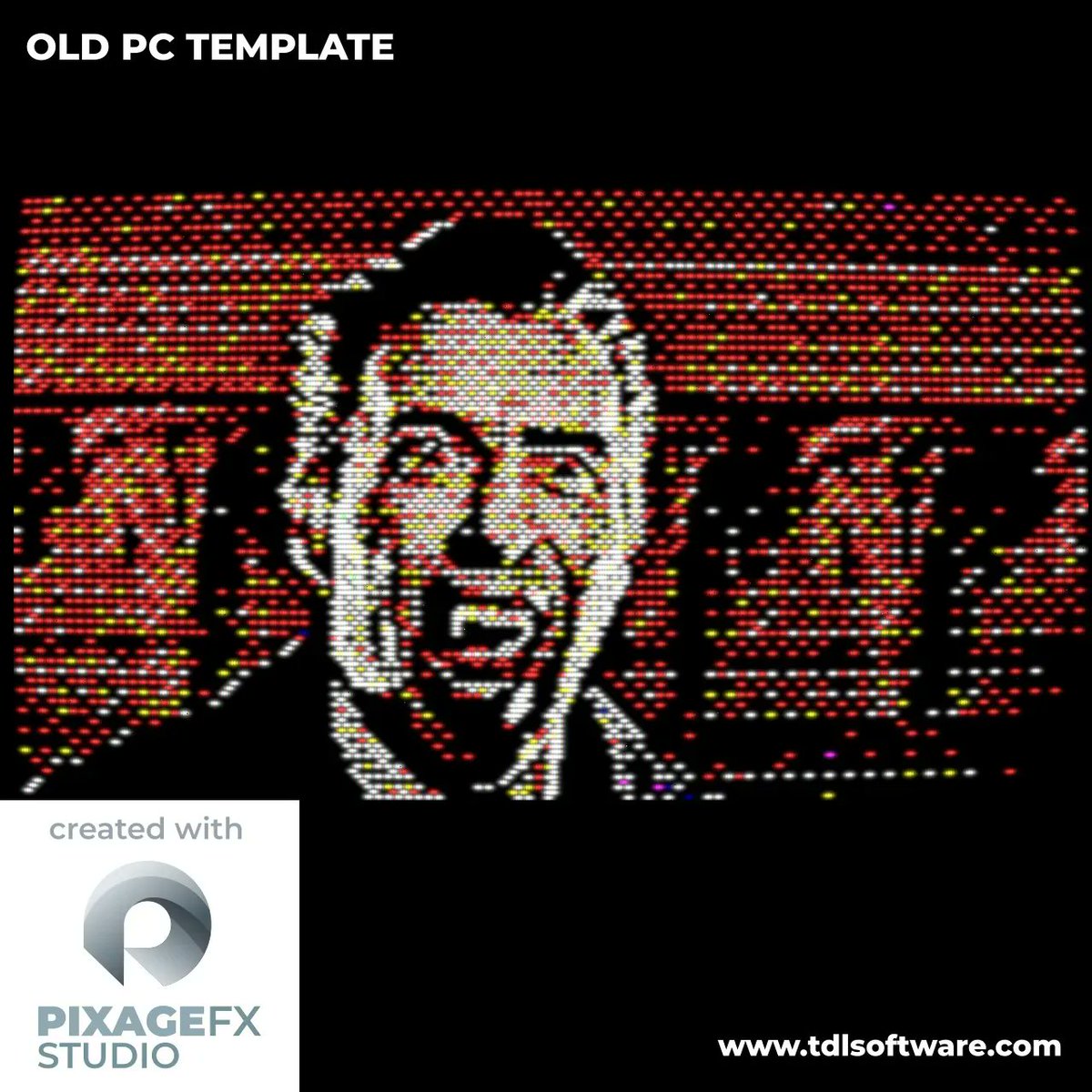 mbeytekin tweet media