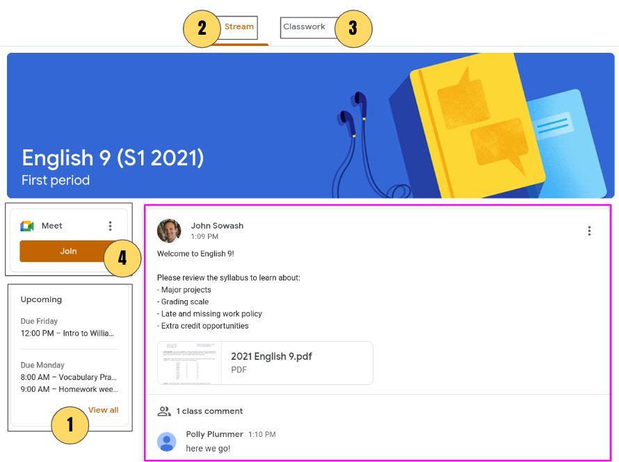 John R. Sowash tweet media