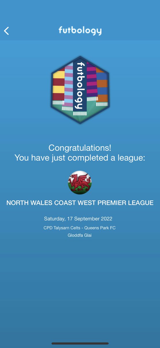 Graeme (@graeme_efc1878) on Twitter photo Welsh Cup today & a League completion at <a href="/CeltsCpd/">CPD Talysarn Celts</a> as they were narrowly beaten 1-0 by <a href="/Fcqueenspark/">FC Queens Park</a> in a tough game <a href="/talysarncelts/">Talysarn Celts</a> <a href="/fgif4hop/">FGIF</a> <a href="/67_balti/">More Chicken Balti</a> <a href="/welshfootie/">welshfootie</a> <a href="/NWSportDave/">Grassroots North Wales</a> Welsh Cup today & a League completion at <a href="/CeltsCpd/">CPD Talysarn Celts</a> as they were narrowly beaten 1-0 by <a href="/Fcqueenspark/">FC Queens Park</a> in a tough game <a href="/talysarncelts/">Talysarn Celts</a> <a href="/fgif4hop/">FGIF</a> <a href="/67_balti/">More Chicken Balti</a> <a href="/welshfootie/">welshfootie</a> <a href="/NWSportDave/">Grassroots North Wales</a>