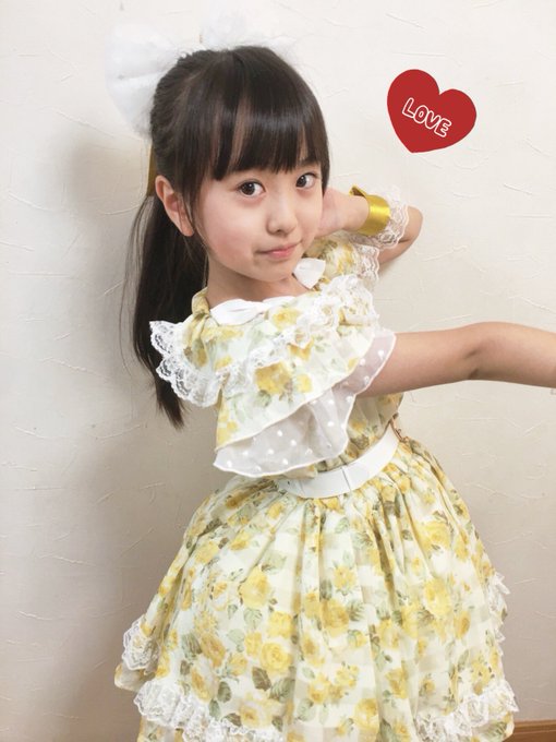 Twitterのコスプレ画像6