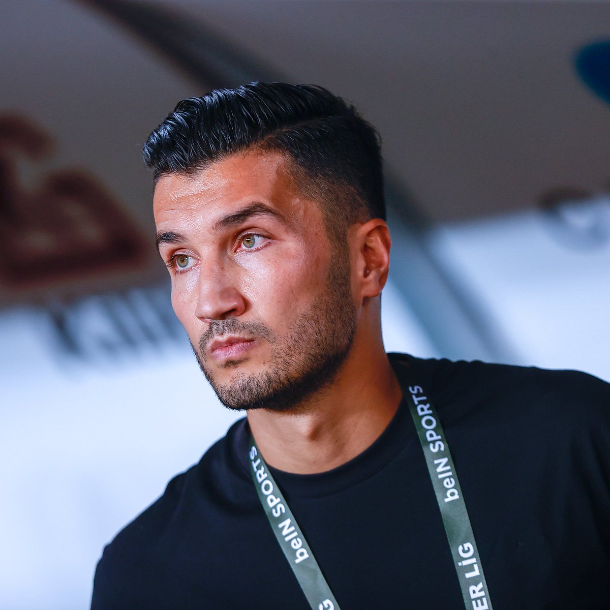 TRT Spor on Twitter: 