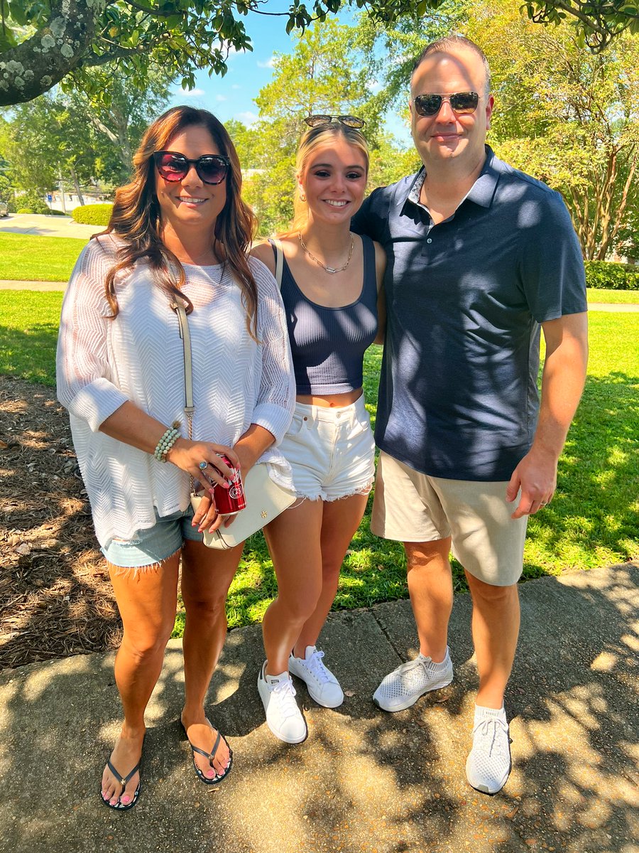 Mississippi College Women's Basketball tweet media