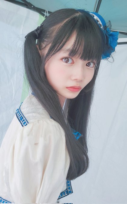 星野るなのTwitter画像13