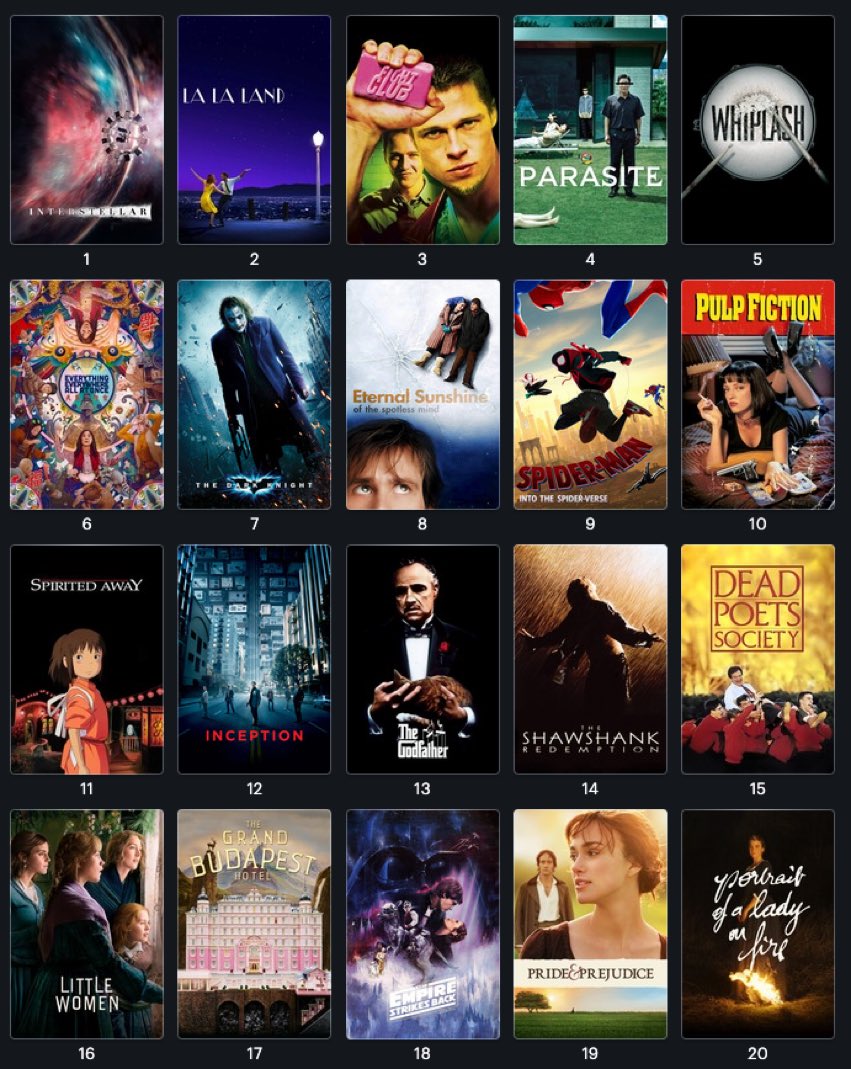 DiscussingFilm tweet media