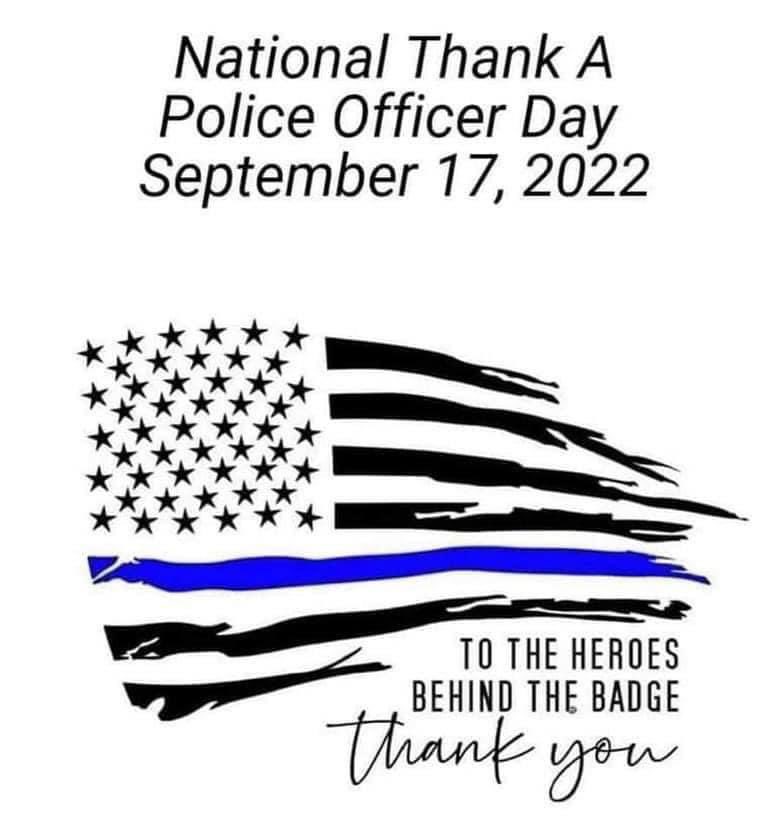 hpdcpaaa's tweet photo. Thank you to our @houstonpolice! https://t.co/c7F2Uw8LxM