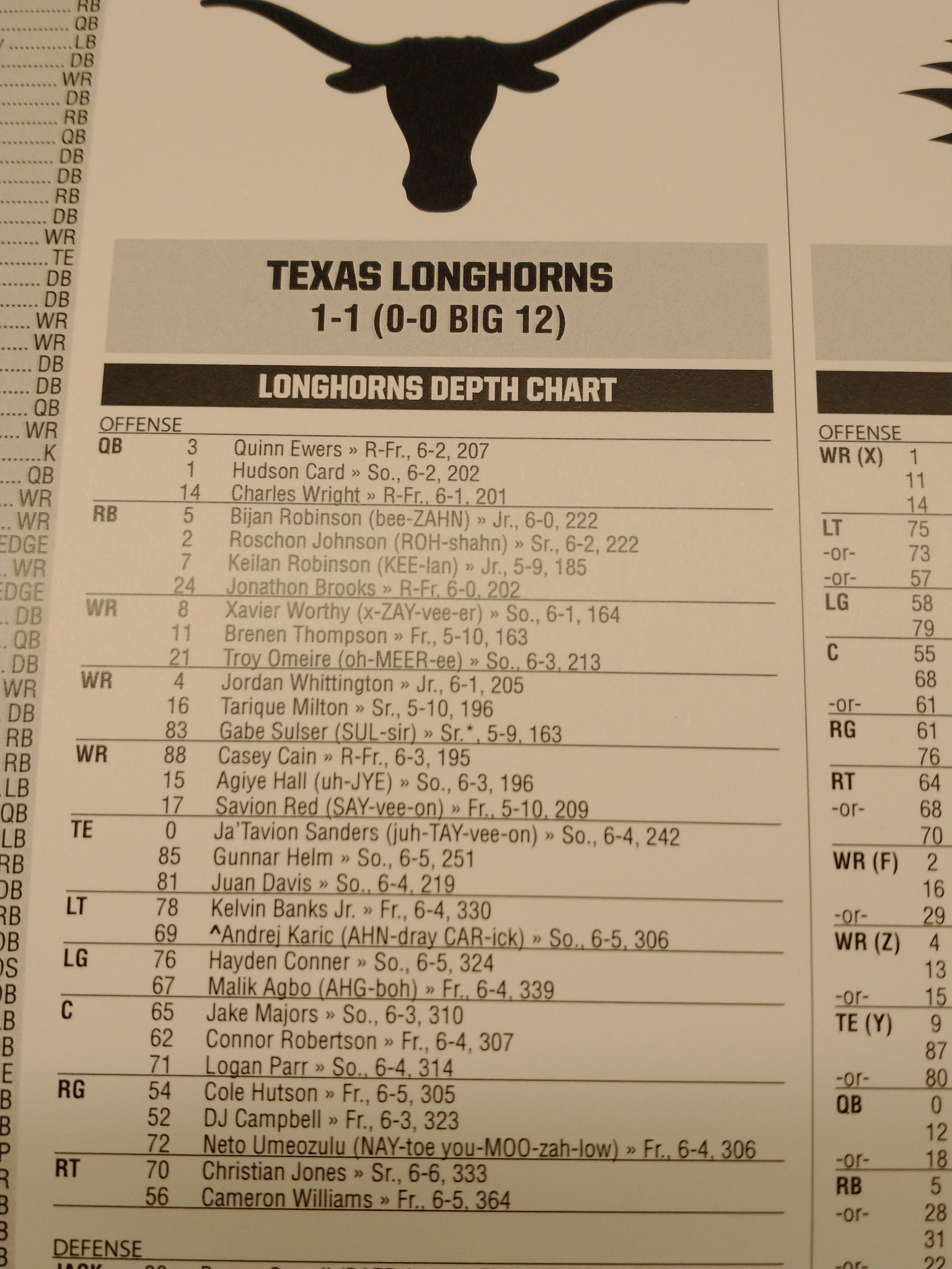 Fc47z_pXkAARjok?format=jpg&name=large