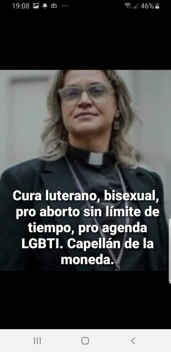 Leusa tweet media