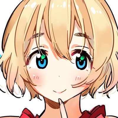 pyon__pyon__210's tweet photo. #新しいプロフィール画像 https://t.co/Ym6vYDpLwf
