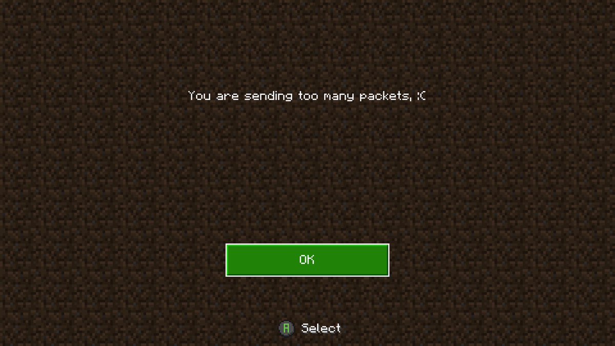 zerpanon's tweet photo. Translation: You’re doing too much.
@gadget78 😜 https://t.co/s860nwGJ2p