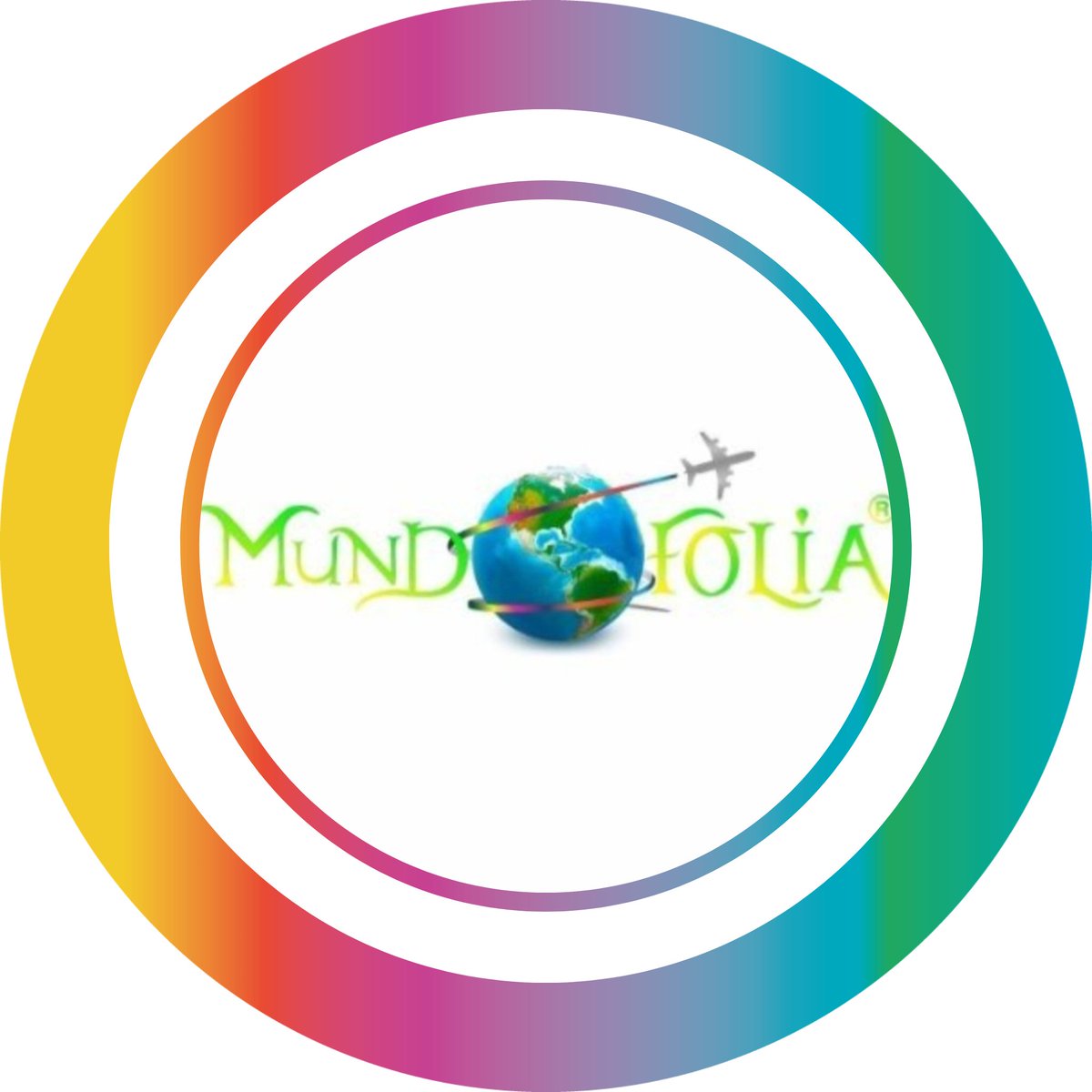 FoliaMundo's tweet photo. #NewProfilePic https://t.co/eYqwoZtCxP