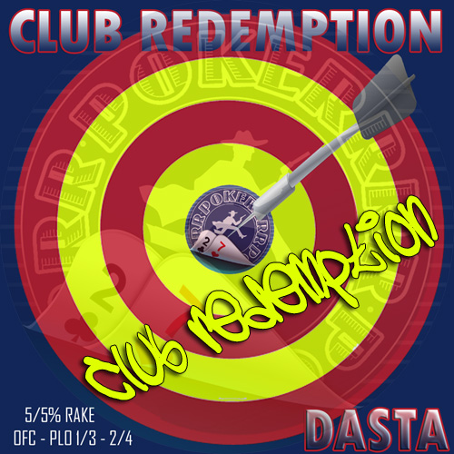 ClubDasta's tweet photo. CODE. DASTA - POKERRRR2

    ↠𝟭/𝟯/𝟲 𝗣𝗟𝗢- 𝟱/𝟱 𝗥𝗔𝗞𝗘
    ↠𝟮/𝟰/𝟴 𝗣𝗟𝗢

↘𝟭𝟴𝟬𝟬↙ 𝗖𝗛𝗜𝗣 𝗚𝗨𝗔𝗥𝗔𝗡𝗧𝗘𝗘𝗦 𝗪𝗘𝗘𝗞𝗟𝗬
↠𝗙𝗥𝗘𝗘𝗥𝗢𝗟𝗟 𝗙𝗢𝗥 𝟱𝟬𝟬 𝗛𝗔𝗡𝗗𝗦 𝗣𝗟𝗔𝗬𝗘𝗗

🏁↠ Text - (212) 810 - 0478↞🏁

↞ #REDEMPTION #DASTA #POKERRRR2 #PRKAYZ ↠ https://t.co/yVAESygG2Z
