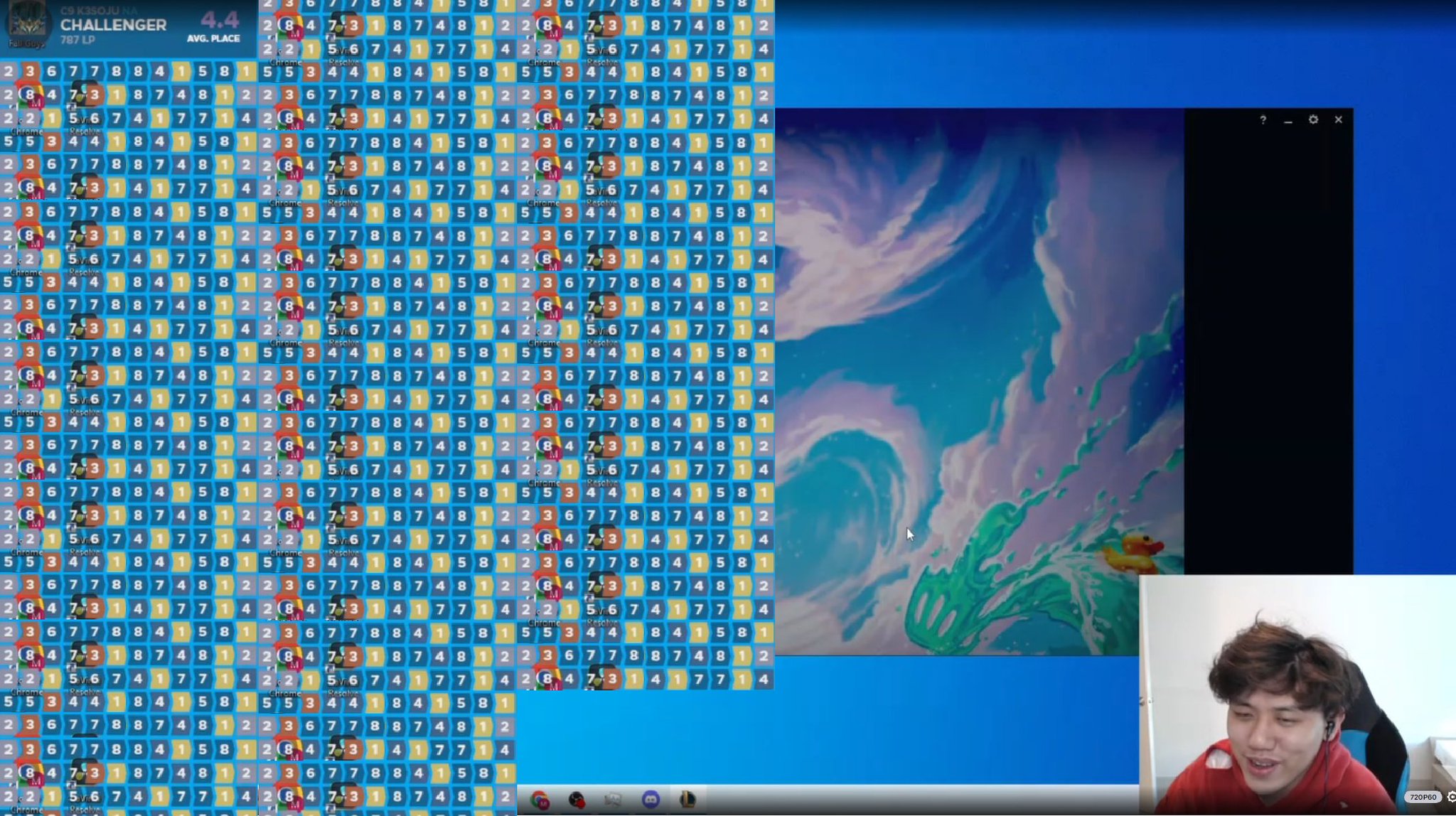 Riot Mort On Twitter Hey k3soju I Think You ve Been Streaming Too riot-mort-on-twitter-hey-k3soju-i-think-you-ve-been-streaming-too