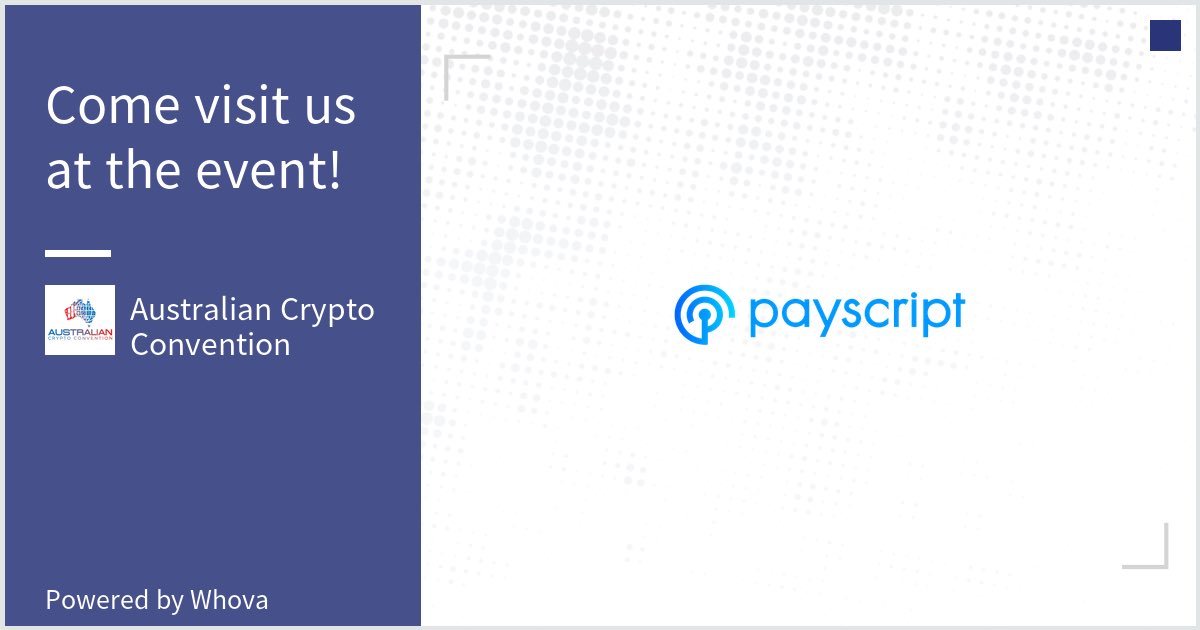 payscript tweet media