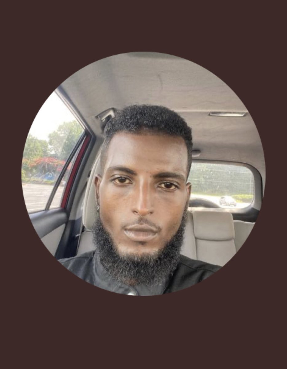 G__Abstract's tweet photo. Nah Twitter wild. Lol https://t.co/lQoPC5hQIz