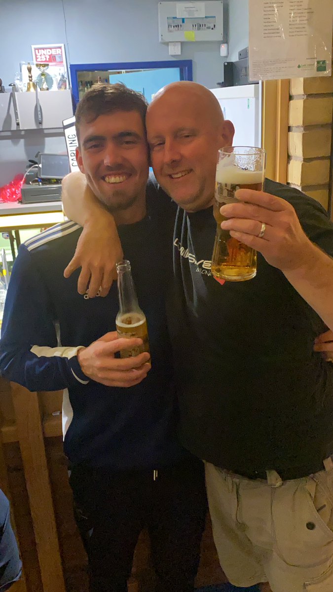 Jackson_Rory's tweet photo. @SportsbeatJohn No worries here fuck boy https://t.co/NJoM3lpNb9