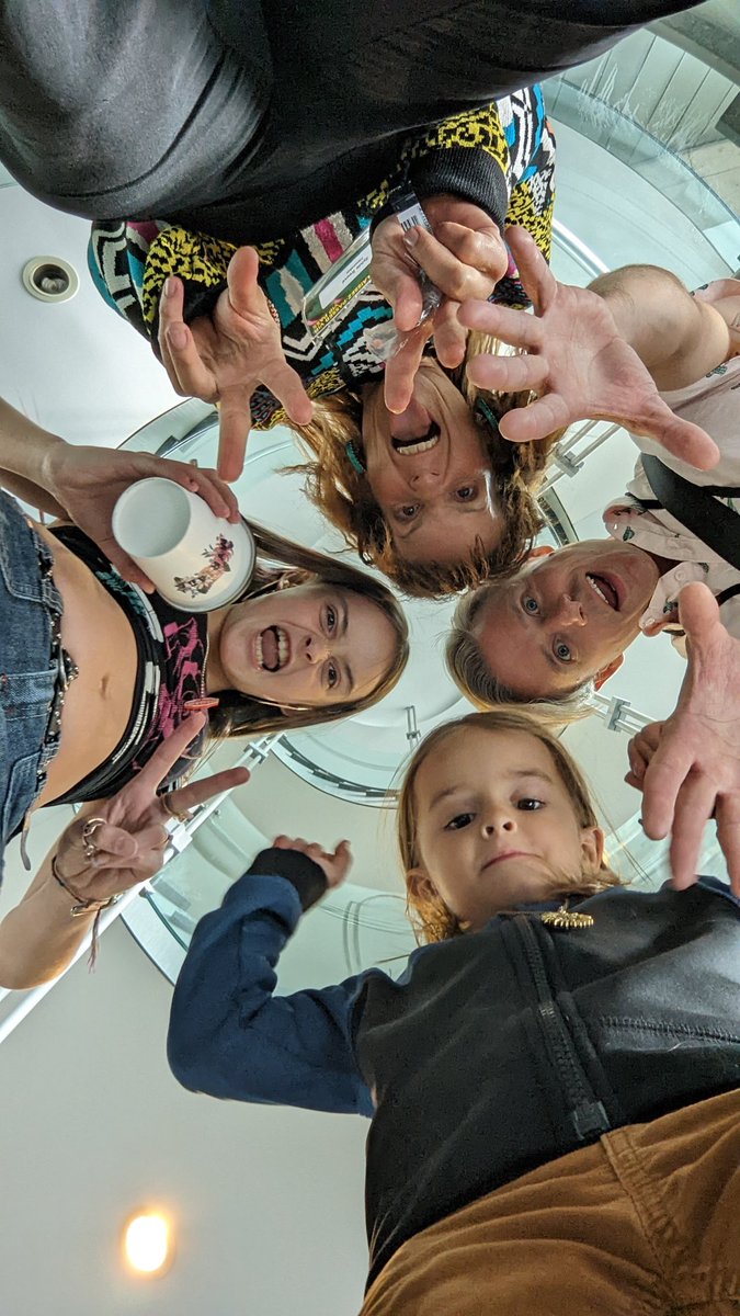 Dale Hayward tweet media