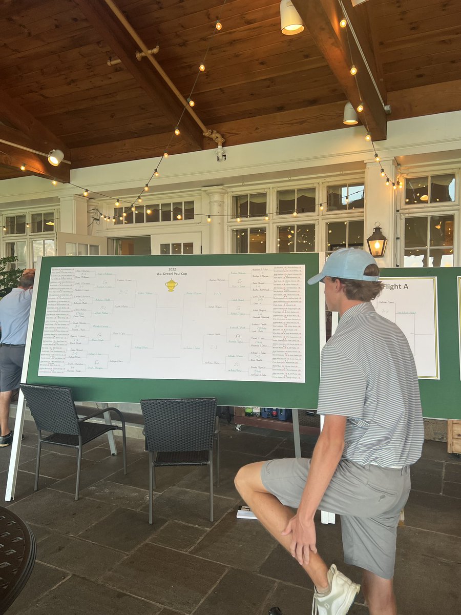 Frank Petrash tweet media