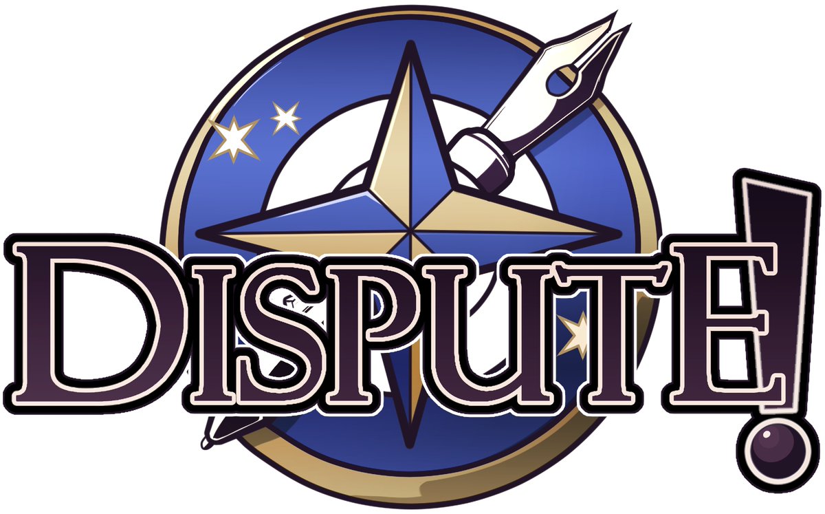 SixSeals's tweet photo. Calling all #VoiceActors! We're launching an open casting call to find voice actors for our upcoming trading card game: Dispute! 🎤
Check out the document here to audition for all these paid roles: https://t.co/ZSemZucHIr #Castingcall https://t.co/FlBES605zY