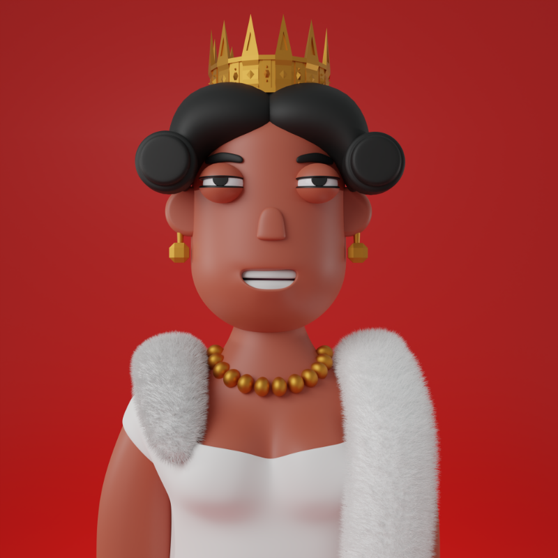 Bunk off Punk | VLX COMING SOON ❤️ Memecoin tweet media