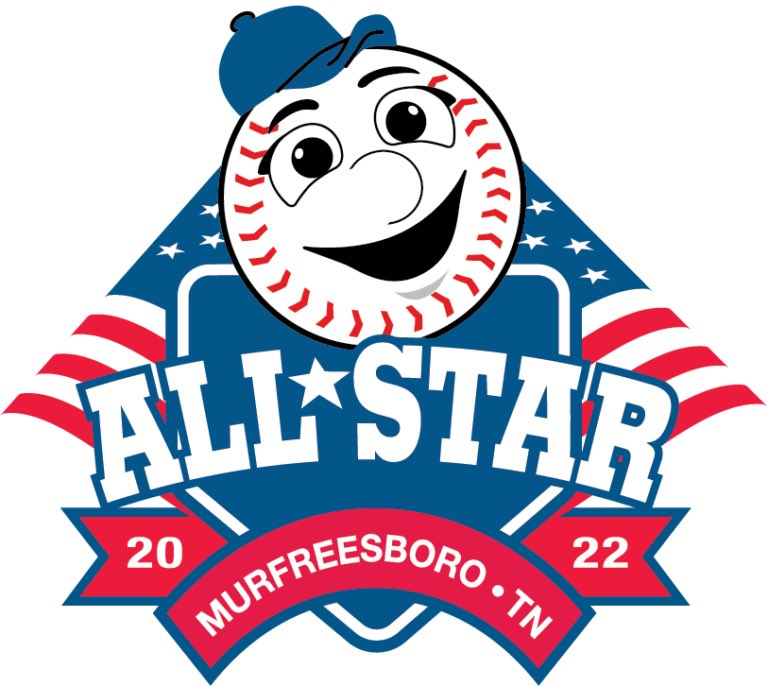 Blessed to have shared the field with the Miracle League Pirates in their All Star Game today at <a href="/DAVIDprice24/">David Price</a> Field in Murfreesboro.  #miracleleagueallstar #miracleleague