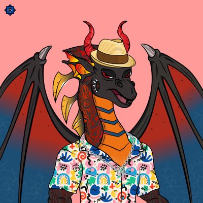 Henry_dexs's tweet photo. #NewProfilePic https://t.co/h6IdKFmiM2