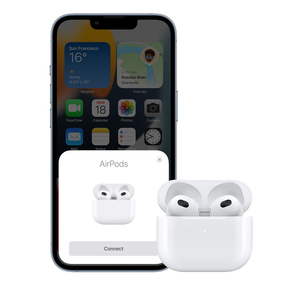 Zeemall5's tweet photo. سحب على سماعة Airpods 3 🔥.

كل العليك فلو و ريتويت  ❤️.
النظارة هدية لي صاحبك البتعمل ليهو منشن 😎

السحب موثق للمصداقية بالتوفيق للجميع.
 السحب بعد 72 ساعة 👇 https://t.co/UyJA3NBIXs