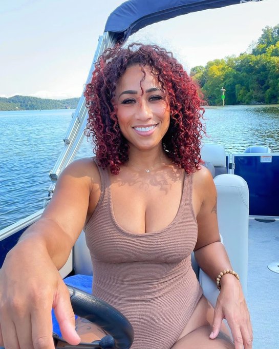 Hoopz’s pics and videos