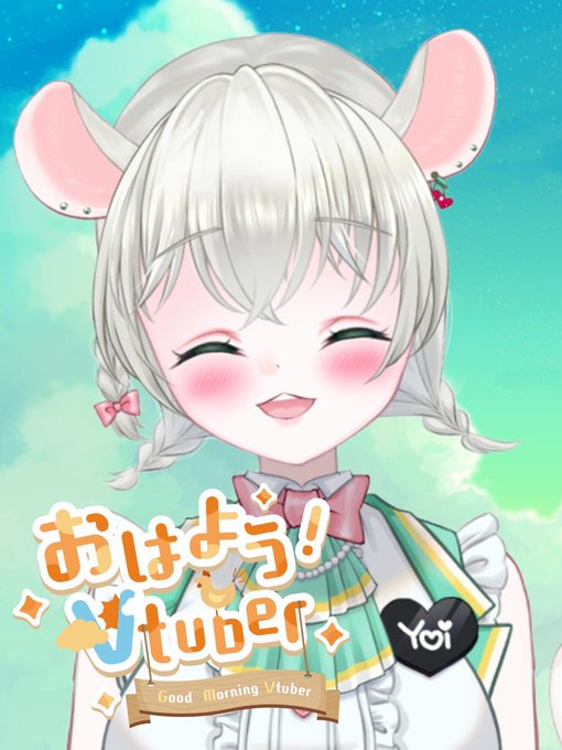 アラバスタ編 の評価や評判 感想など みんなの反応を1週間ごとにまとめて紹介 ついラン