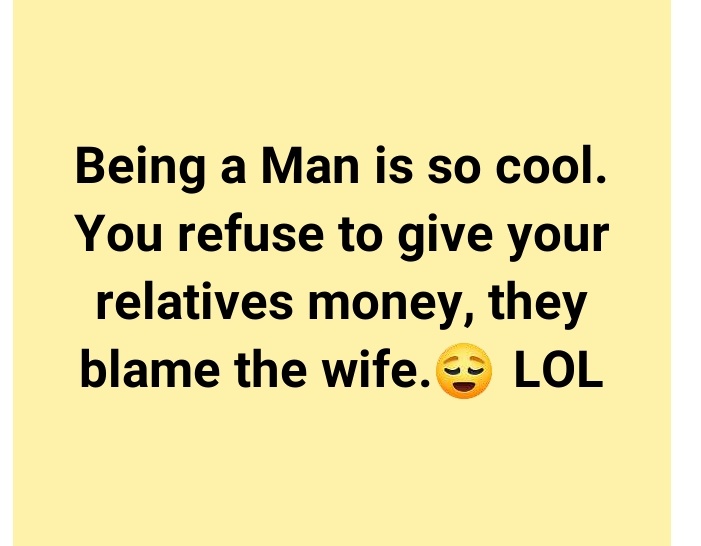 Why vele??