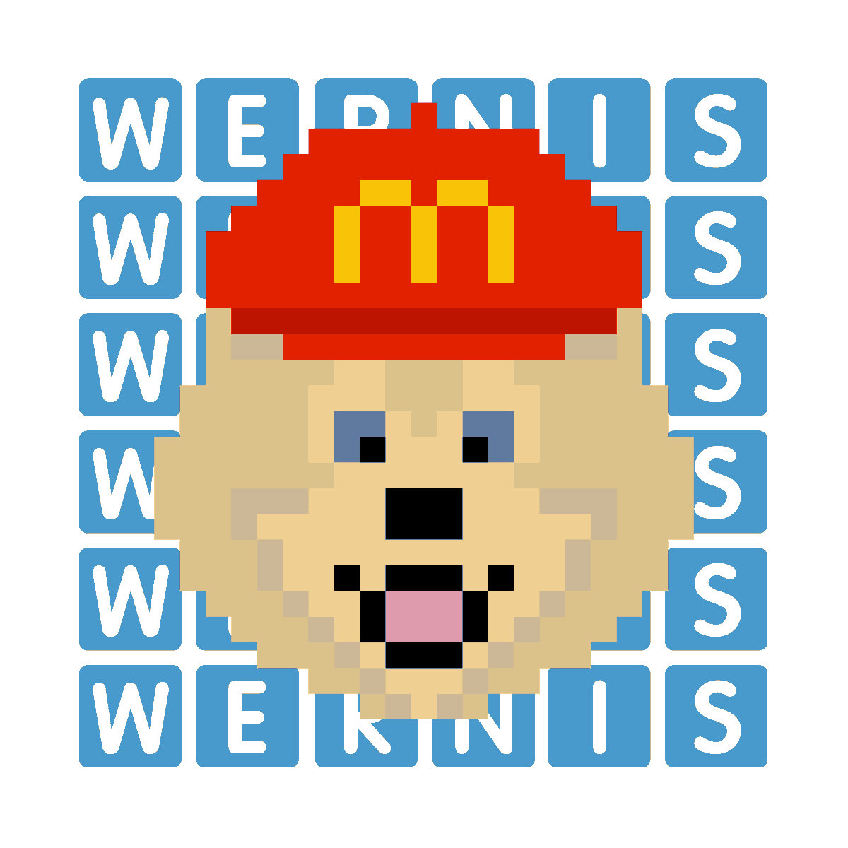 lewtzcrypto 🧫🧠 tweet media