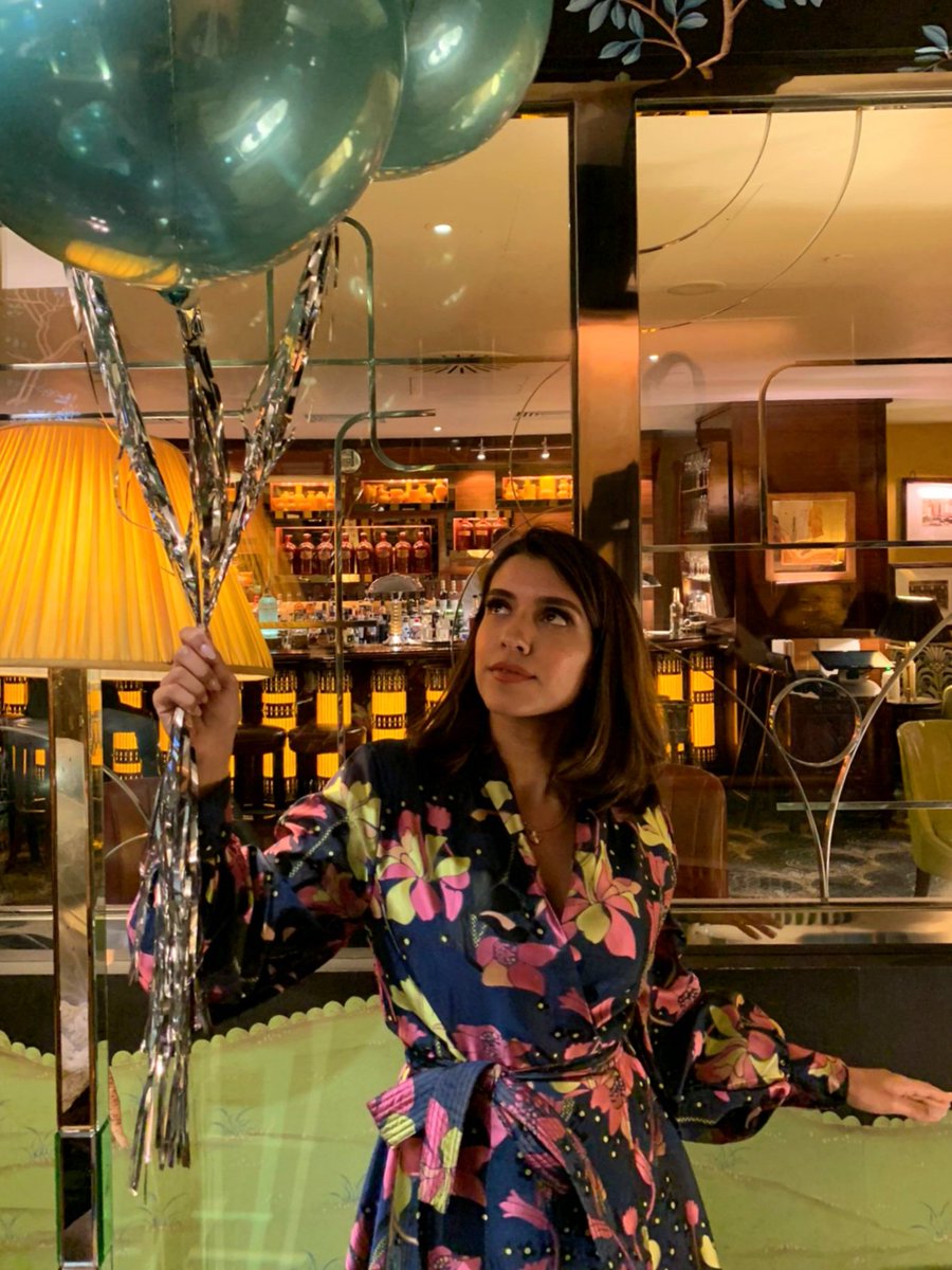 anamkh's tweet photo. When September turned out to be a stressful month and yet... the celebrations must go on 🤷🏽‍♀️ https://t.co/I7L7eNm0EC