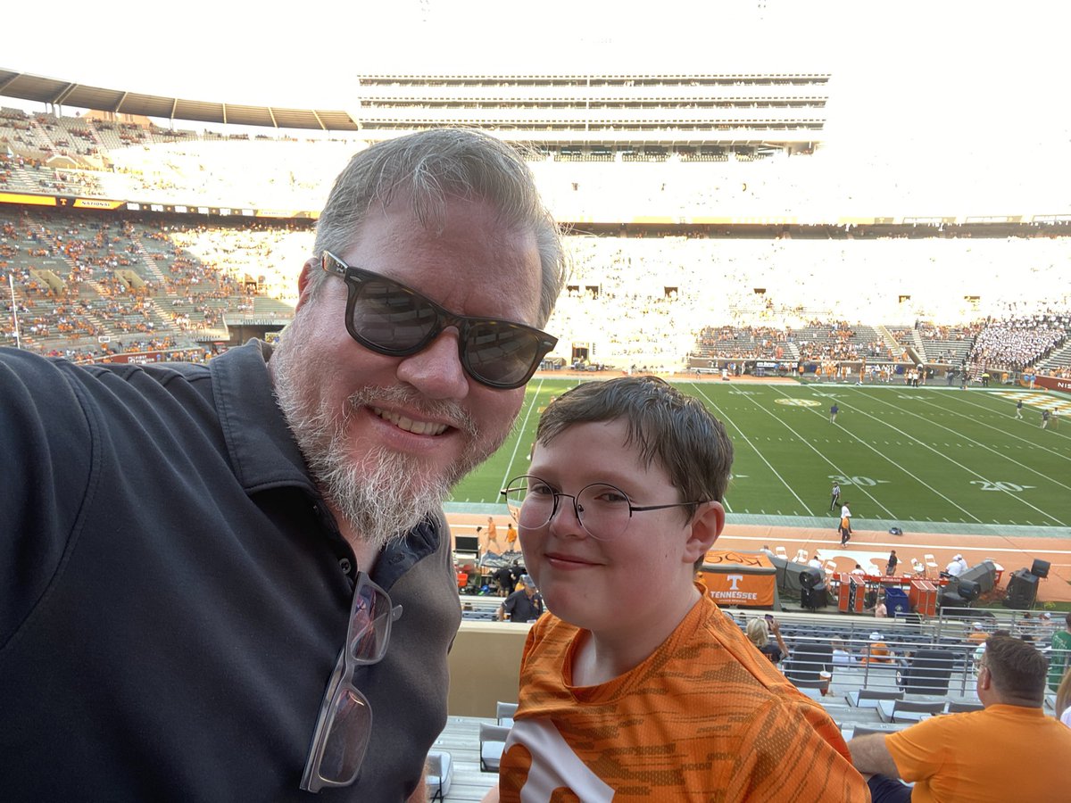 Bradley Crockett tweet media