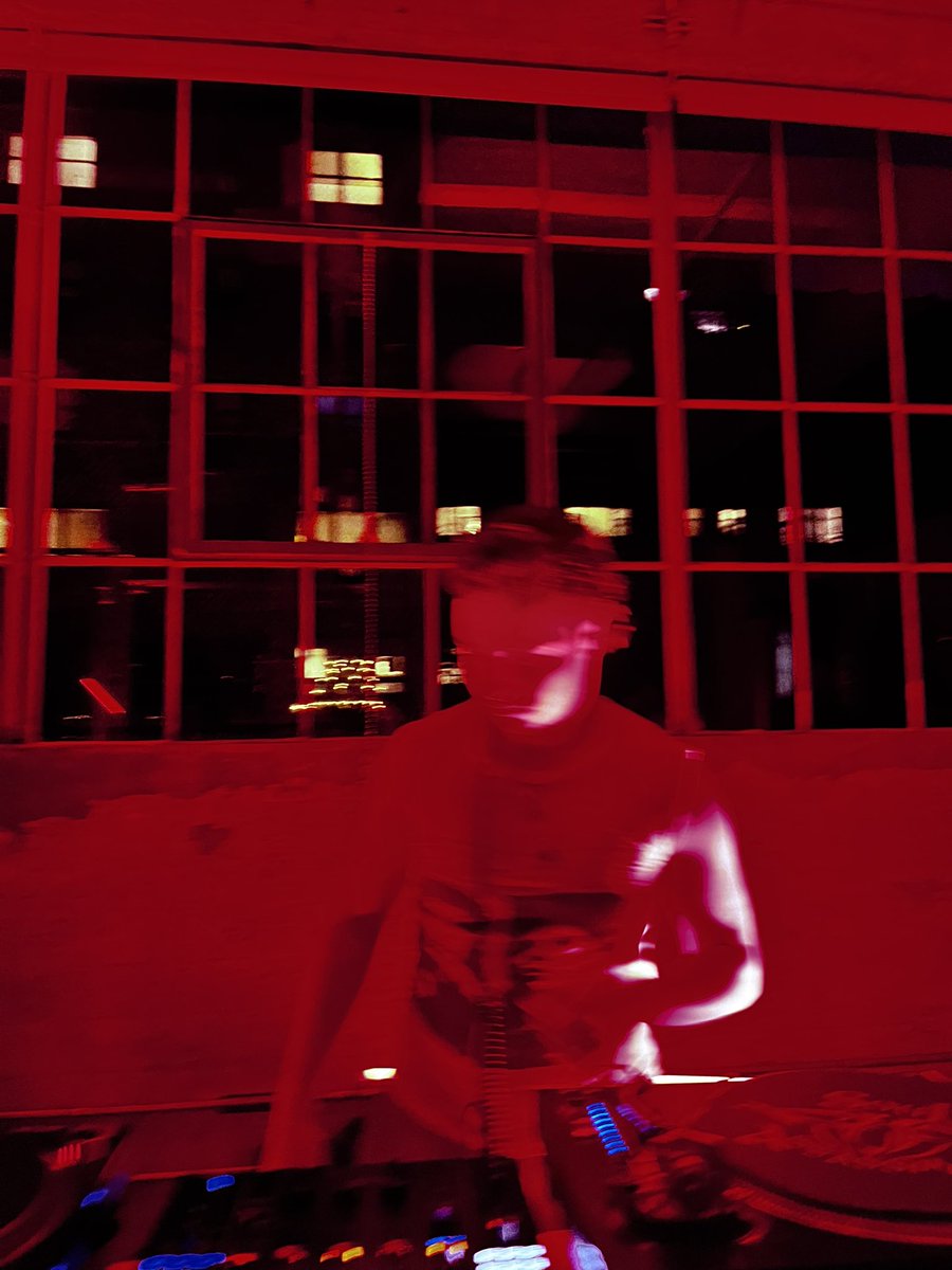 elan (@elawnbia) on Twitter photo 