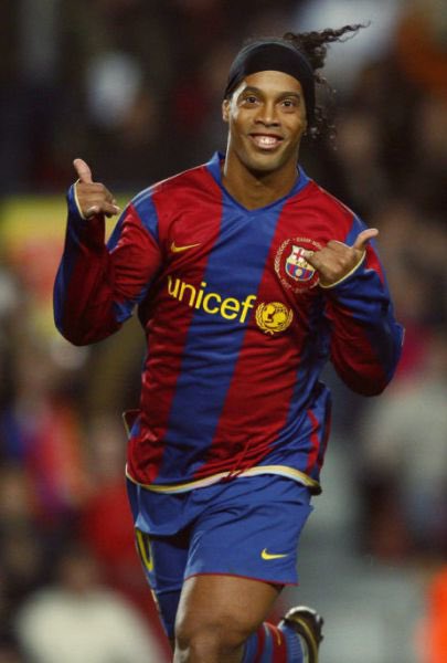 o_steo's tweet photo. @ActuFoot_ Et de loin … https://t.co/li3hDWN7WY