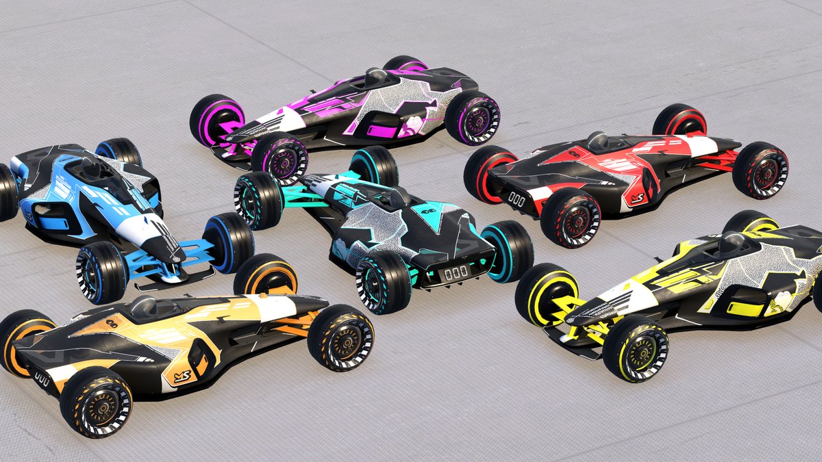 Did some skin dings for MonkaSteer team guys 💦💦💦🫡🫡🫡😩😩