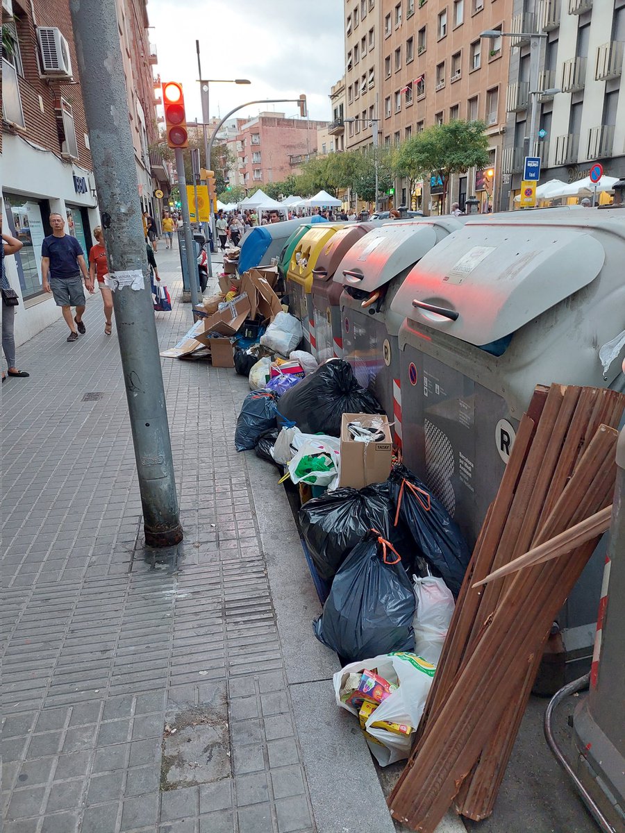 Jordi Cardona tweet media