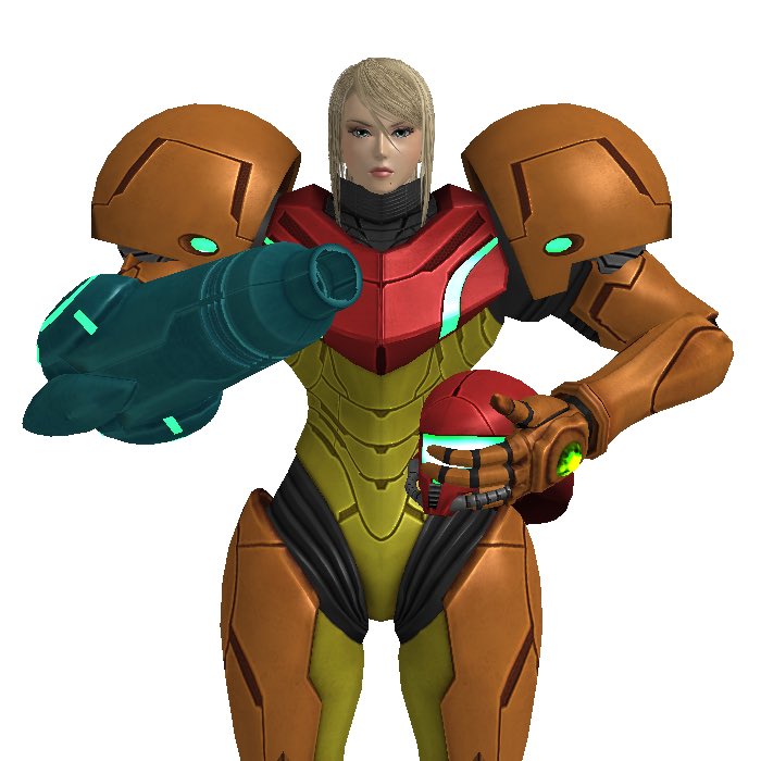 cutestboy1996's tweet photo. nicole kidman as samus when??? https://t.co/hjHvpRC6iQ