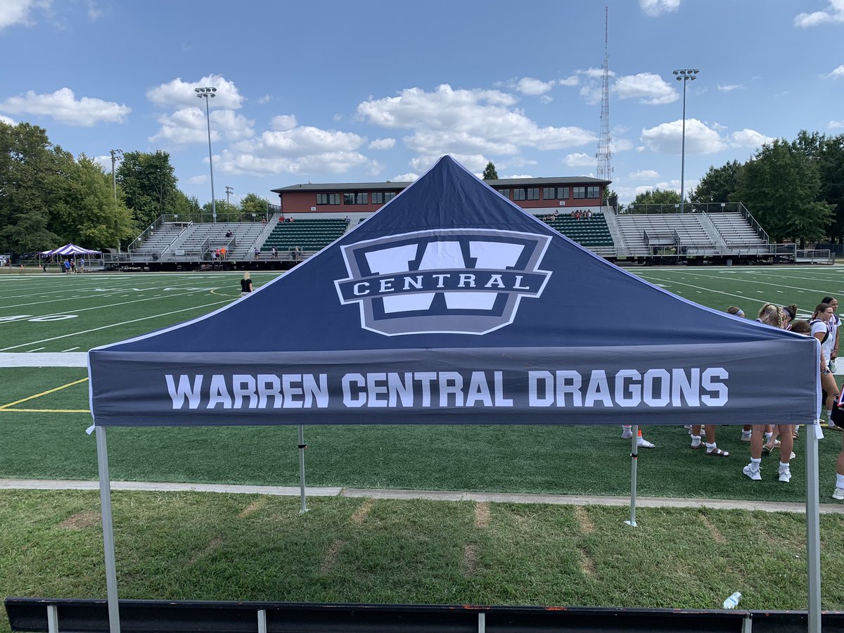 Watch <a href="/WCHS_Dragons/">Warren Central High</a> boys soccer in <a href="/Kentucky_2A/">Kentucky 2A Championships</a> vs Corbin PPV 14.95 go.Prepspin.com. <a href="/RobClayton10/">Rob Clayton</a> <a href="/wcpssports/">Warren County Public Schools Sports Network</a>