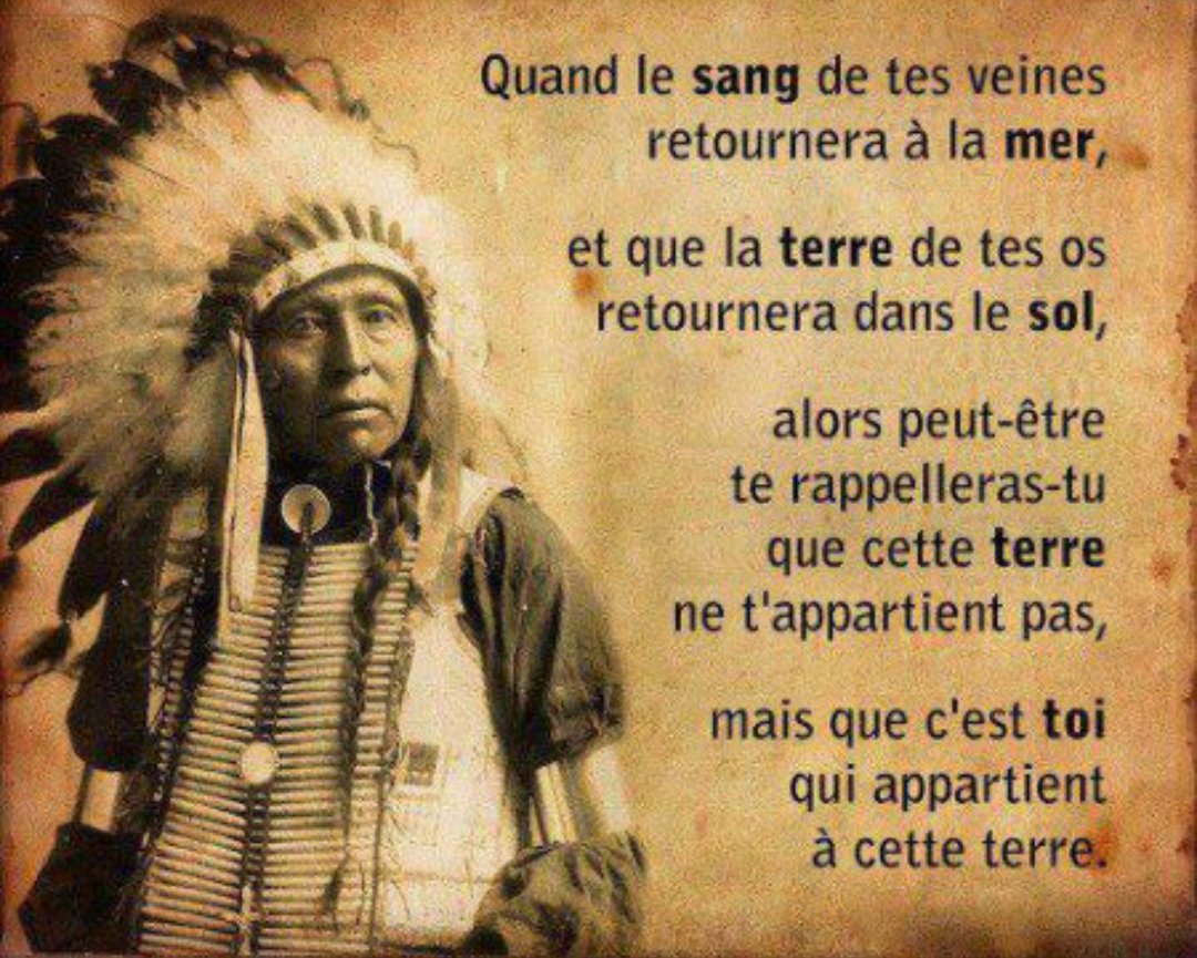 elhadjham's tweet photo. @LatifIdrissa @Damgreyz @Influenceur227 @Blogueurs227 Vous avez tout sous vos pieds. Le développement du Capital Humain fera du #Niger une puissance régionale. La seule condition :chasser les #toubab qui plombent l'émancipation du Nigérien vers son épanouissement total. Il fera beau demain au Niger pour la génération qui va suivre https://t.co/uhp0d4y1ln